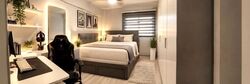 Blk 34 Marsiling Sapphire (Woodlands), HDB 4 Rooms #638165591
